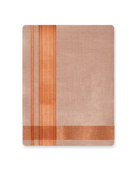 Buy Tissue Cotton Dhoti Collection for Men online -AlayaCotton – Alaya ...