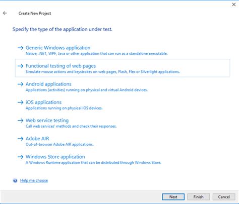 Image result for Test Complete Tutorial