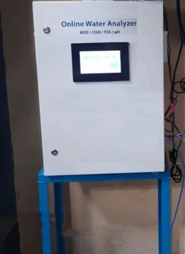 Effluent Treatment Plant - Effluent Treatment Plant Service Service ...