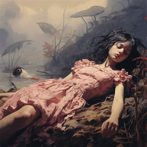 7 Facts Behind "Dream Friend Died" Phenomenon