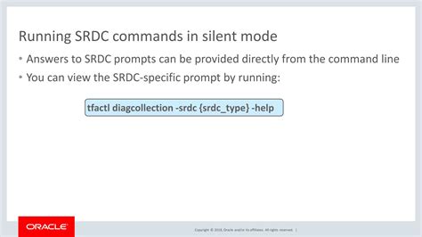 Oracle SQL Trace Analyzer 的图像结果