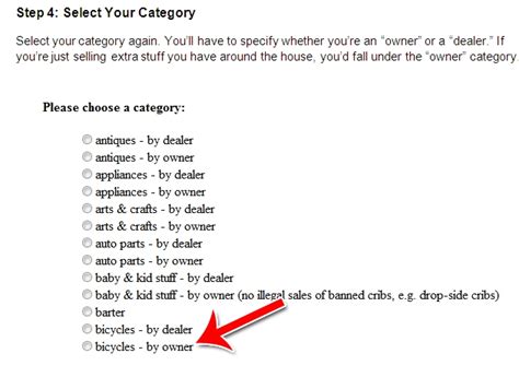 Image result for Craigslist Tutorials for Beginners