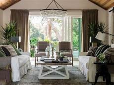 Hgtv Living Rooms by 10 Design Tips Secrets From Hgtv Home 2017 Hgtv Hgtv Living Rooms