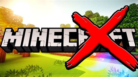 Image result for Can You Run Minecraft without Java