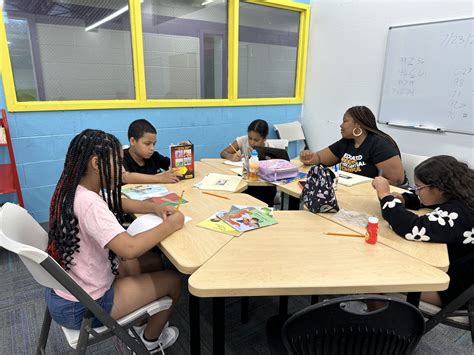 Image result for Tutor Program