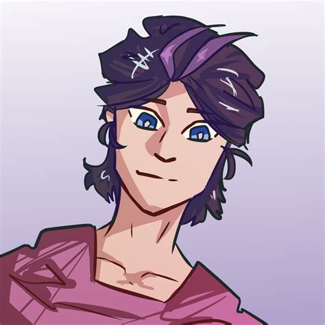 Jack the "Monster Slayer" | WEBTOON