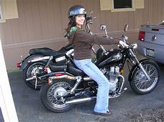 Convert Honda Rebel To Cafe Racer by Honda Rebel 250 Cafe Racer Conversion Motorjdi Co Convert Honda Rebel To Cafe Racer