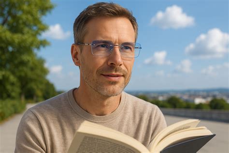 EXCLUSIVE LIMITED TIME ONLINE OFFER! – Blue Ease Optics