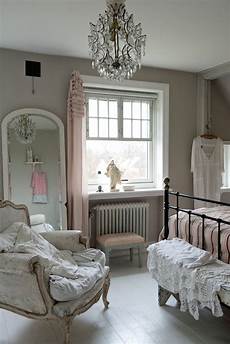 shabby chic bedroom ideas gin design room shabby chic inspiration shabby chic bedroom ideas gin design room shabby chic inspiration