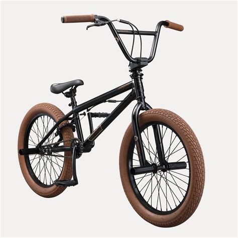 Youth Bmx Freestyle Bikes Mongoose Legion L20 Freestyle BMX Bike Line ...