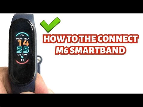 Fitness Band - T800 ULTRA Smart watch Trader - Wholesaler / Distributor ...