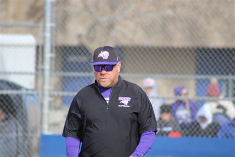 Spanish Springs' regional champion softball team names new coach