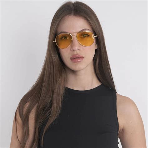 Sunglasses – THE HOLISTIK
