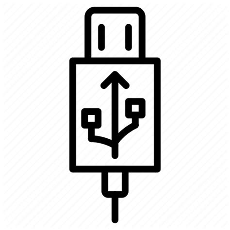 Image result for System Input/Output Icon