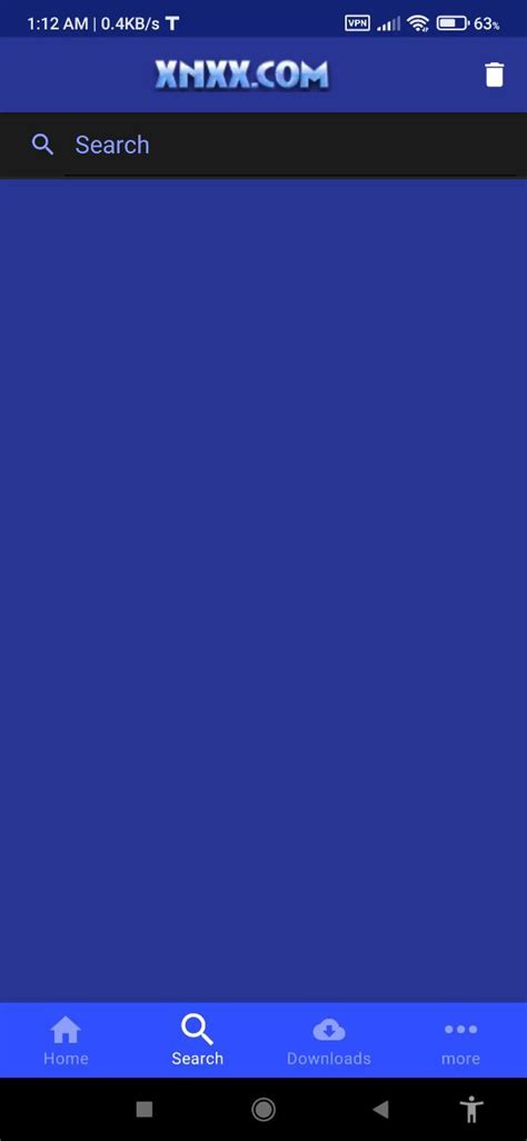 Image result for Color Coding Examples for Excel