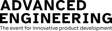 Image result for Advanced Engineering Classes