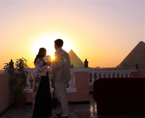 PYRAMIDS LOFT GUESTHOUSE (Cairo) - Lodge Reviews & Photos - Tripadvisor