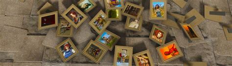 Image result for Fallout 4 Borderless Window