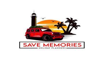 3 Days 2 Nights Coimbatore Tour Package by Savememories | Coimbatore ...