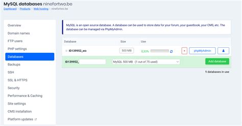 How to Add User in SQL Database 的图像结果