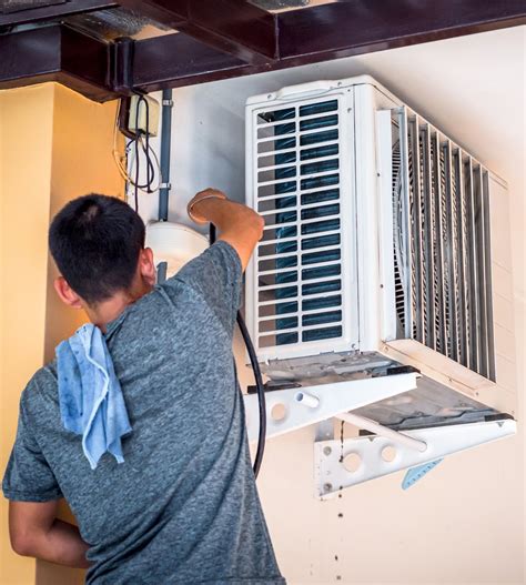 Breath Freely - Your Guide to Efficient Air Duct Cleaning in Dallas, TX ...