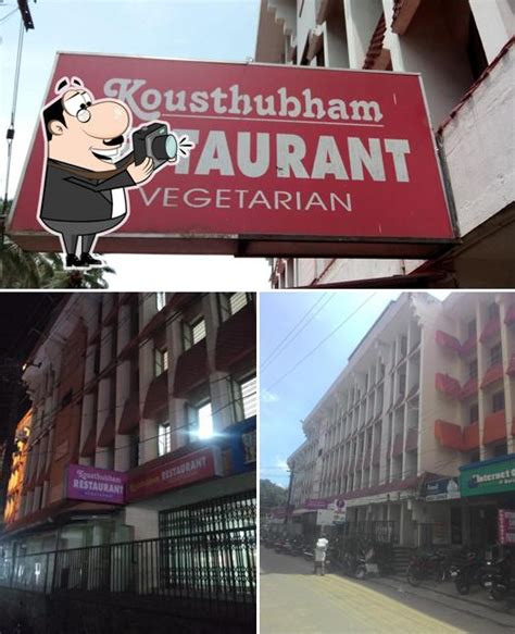Top 1 restaurant with borsch in Guruvayur, february 2026 - Restaurant Guru