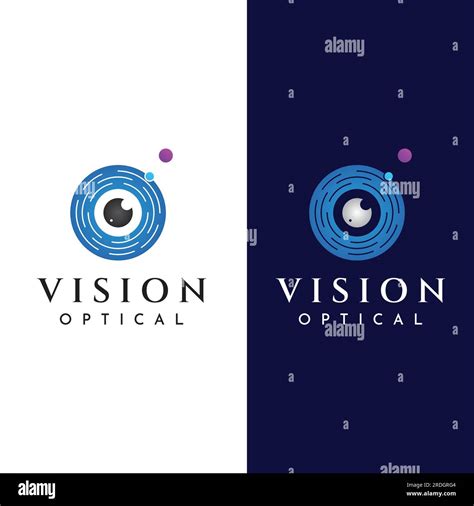 Image result for Interactive Vision Logo