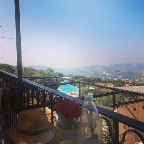 ABDELLI TERRACES (Aabdelali) - Inn Reviews, Photos, Rate Comparison ...