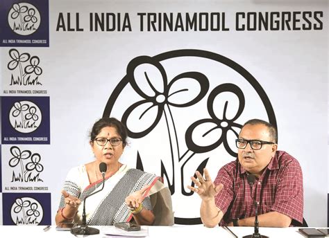 After Abhishek’s tribute, TMC pushes for recognition of Rash Behari Bose