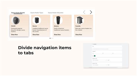 Image result for Shopify Compass Tutorials