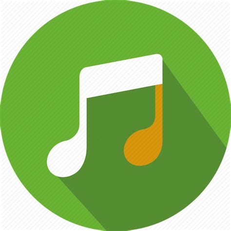 Image result for HTML Vector Icon Code