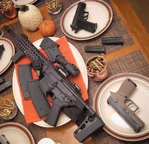 Alex Jurado on LinkedIn: Happy thanksgiving to all