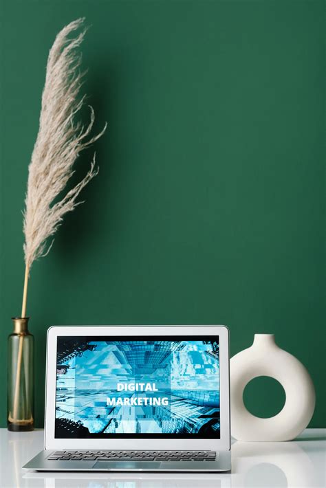 Green Screen Background for Zoom 的图像结果