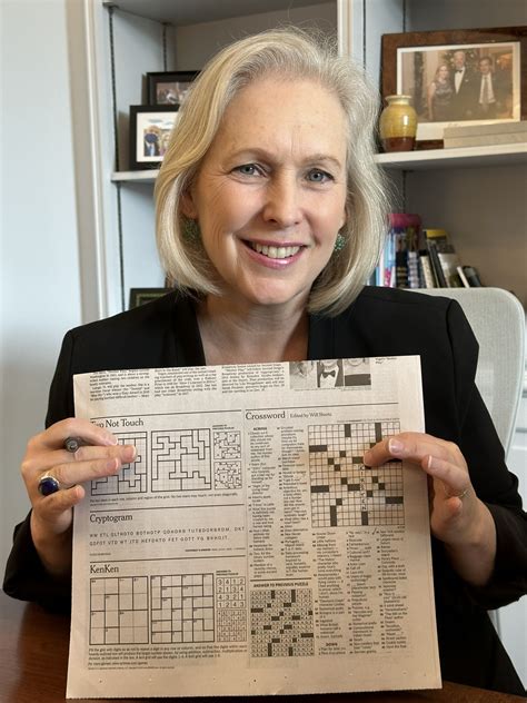 Crossword Clues Crossword Heaven