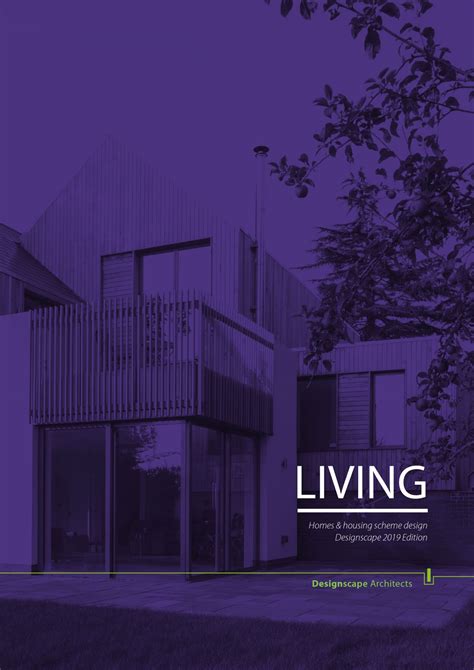 Image result for What Is Designscape