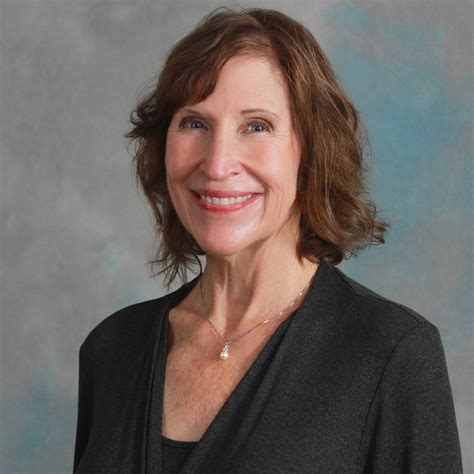 Kal Caldera, MD | Saint Agnes Medical Center