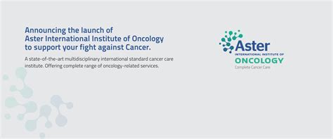 Best Multispecialty Hospital in Bangalore| Aster CMI Hospital