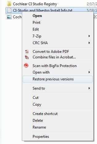 Image result for Repair PDF File Online