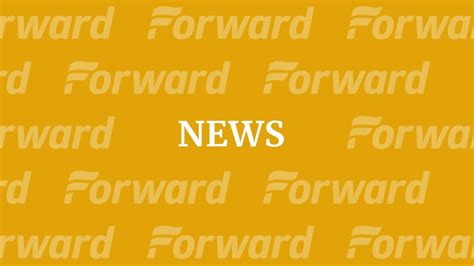 Arthur Program Break Bea 的图像结果