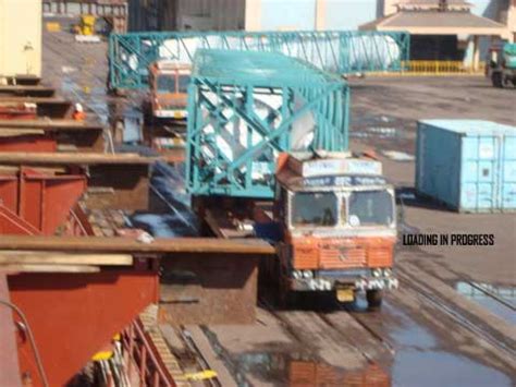 Poseidon Technical Services Pvt.Ltd.- Mangalore - Cochin - Goa | Marine ...