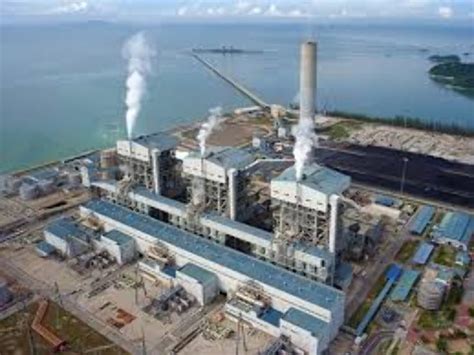 Manjung Tourism (2026) Malaysia - Best Places to Visit in Manjung ...