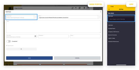 Image result for Insert Delete Code for E-Commerce in Notepad