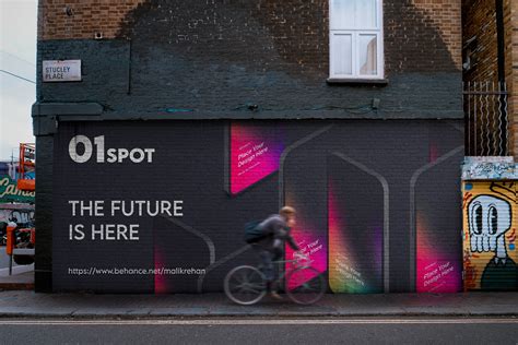 Building Wall Frame Signage 的图像结果