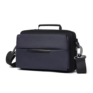 KARRIER Fashion Sling Backpack, Crossbody/Shoulder Sling/Compact/Casual ...