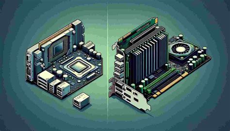 Image result for Introduction to Graphics Processing Units