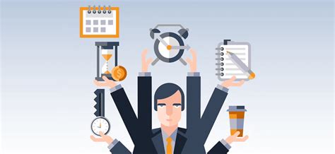 Image result for Project Manager Very Important Role