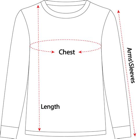 Meowy Christmas Cute Cats Sweater | Adorable Festive Cat Jumper ...