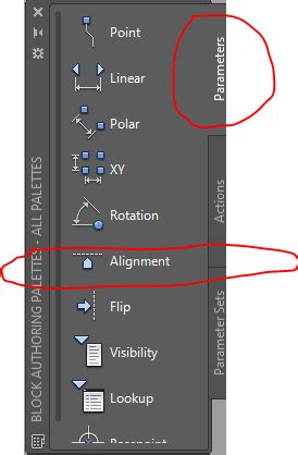 Image result for Dynamic Block Rotation