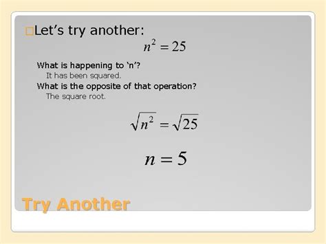 Image result for Opposite Operations Math