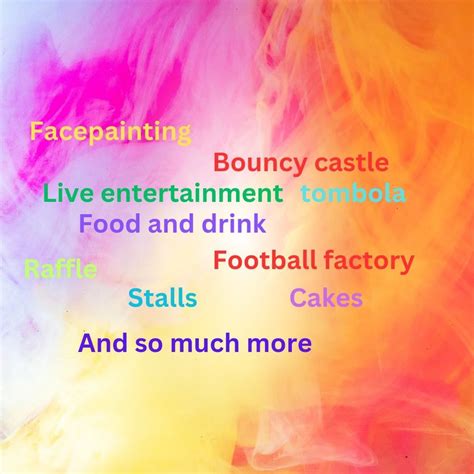 The End of Summer event, Smallbrook Stadium, Ventnor, 10 September 2023 ...